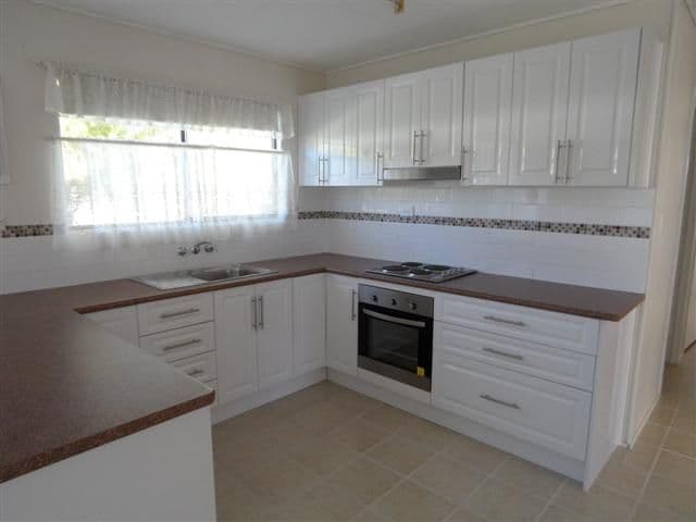14 Kingsthorpe-Glencoe Road, KINGSTHORPE QLD 4400, Kingsthorpe - Thumbnail 2