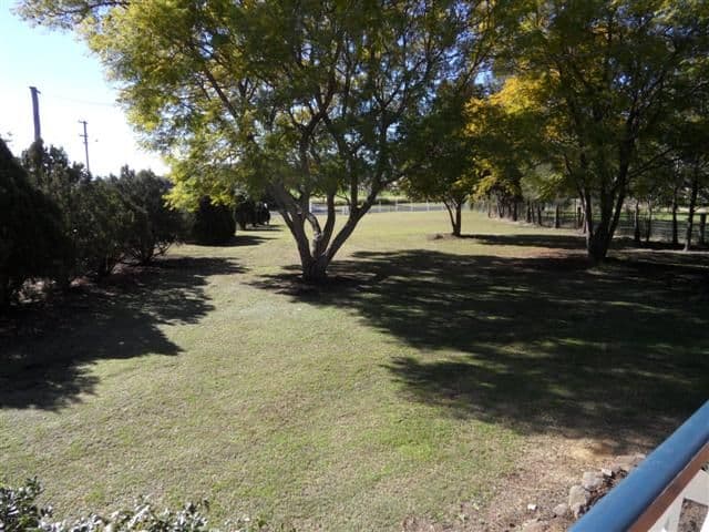 14 Kingsthorpe-Glencoe Road, KINGSTHORPE QLD 4400, Kingsthorpe - Thumbnail 4