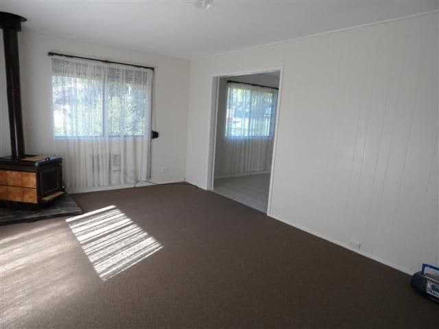 14 Kingsthorpe-Glencoe Road, KINGSTHORPE QLD 4400, Kingsthorpe - Thumbnail 5