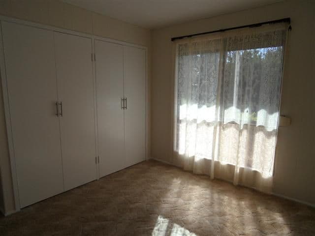 14 Kingsthorpe-Glencoe Road, KINGSTHORPE QLD 4400, Kingsthorpe - Thumbnail 7
