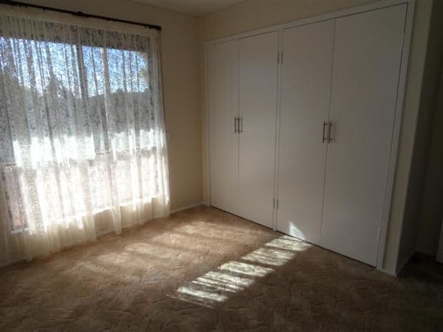 14 Kingsthorpe-Glencoe Road, KINGSTHORPE QLD 4400, Kingsthorpe - Thumbnail 8
