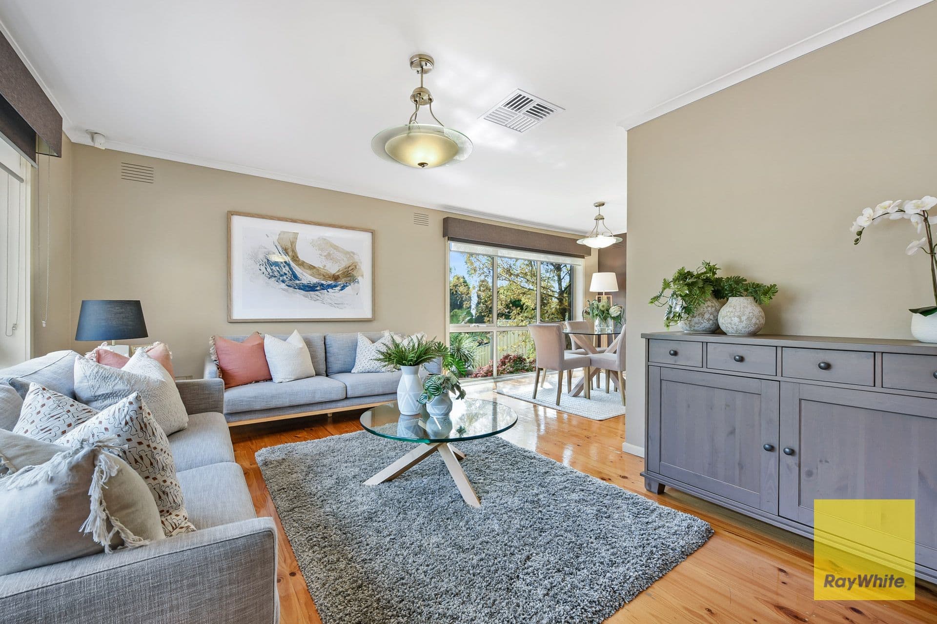 2 Edis Court, Endeavour Hills VIC 3802, Endeavour Hills - Thumbnail 2