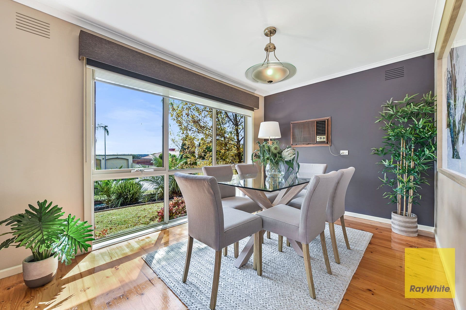2 Edis Court, Endeavour Hills VIC 3802, Endeavour Hills - Thumbnail 3