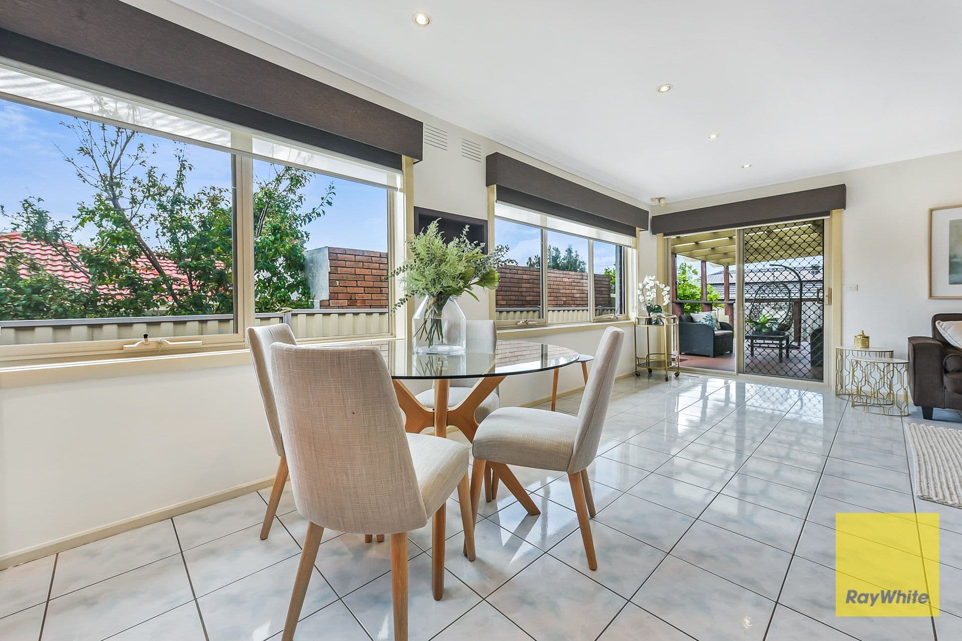 2 Edis Court, Endeavour Hills VIC 3802, Endeavour Hills - Thumbnail 5