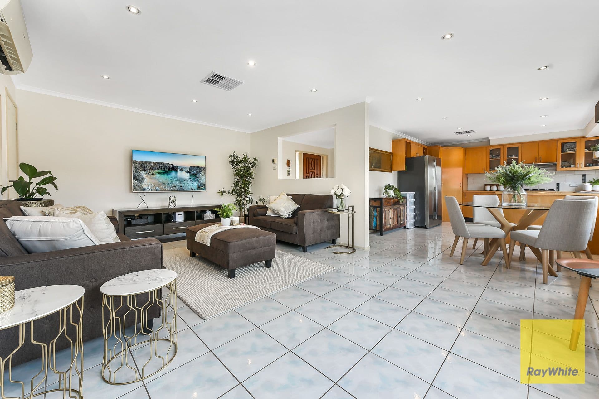2 Edis Court, Endeavour Hills VIC 3802, Endeavour Hills - Thumbnail 6