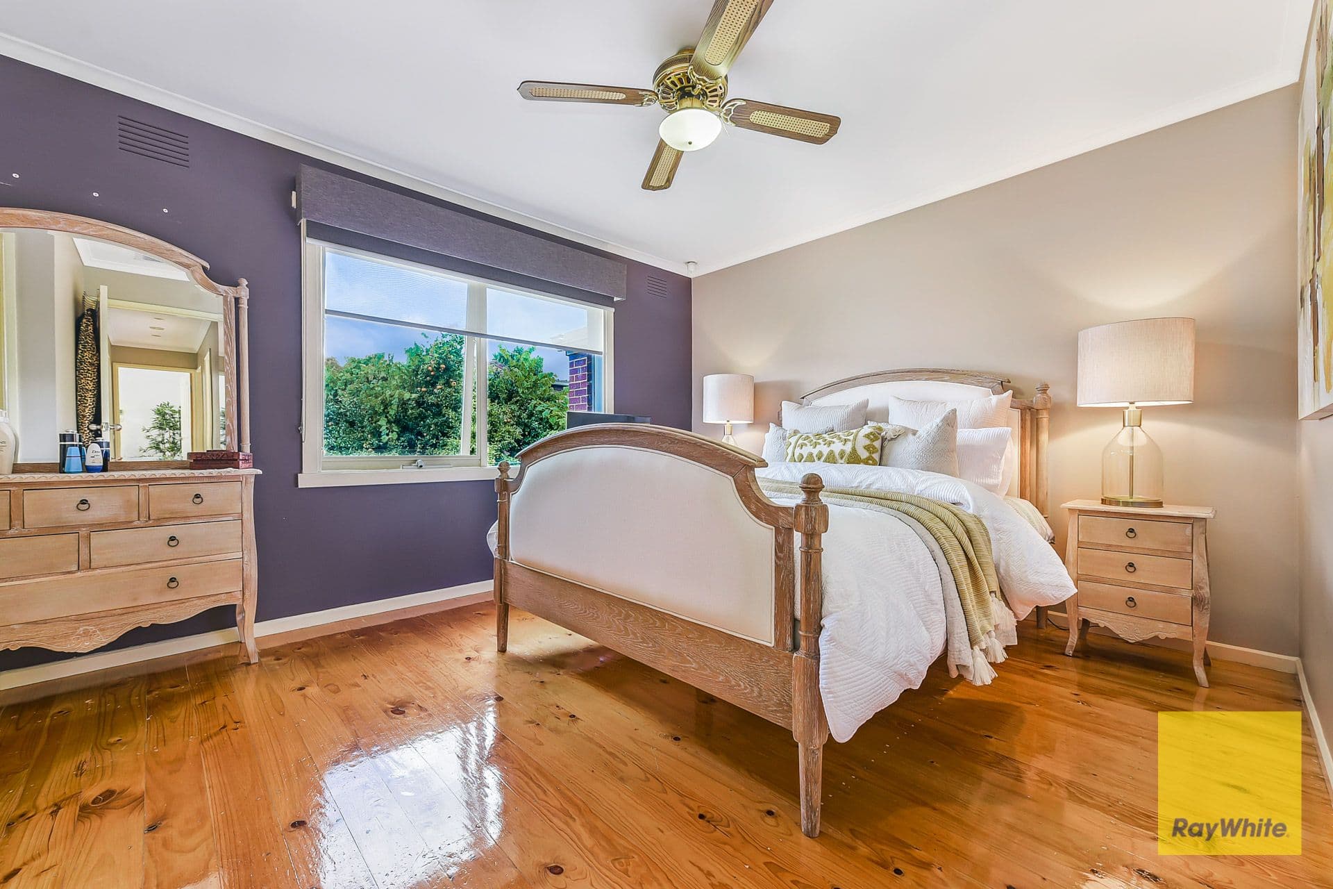 2 Edis Court, Endeavour Hills VIC 3802, Endeavour Hills - Thumbnail 7