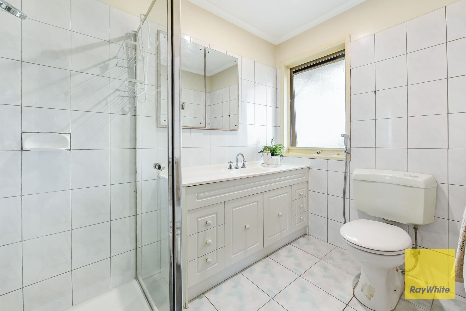 2 Edis Court, Endeavour Hills VIC 3802, Endeavour Hills - Thumbnail 8