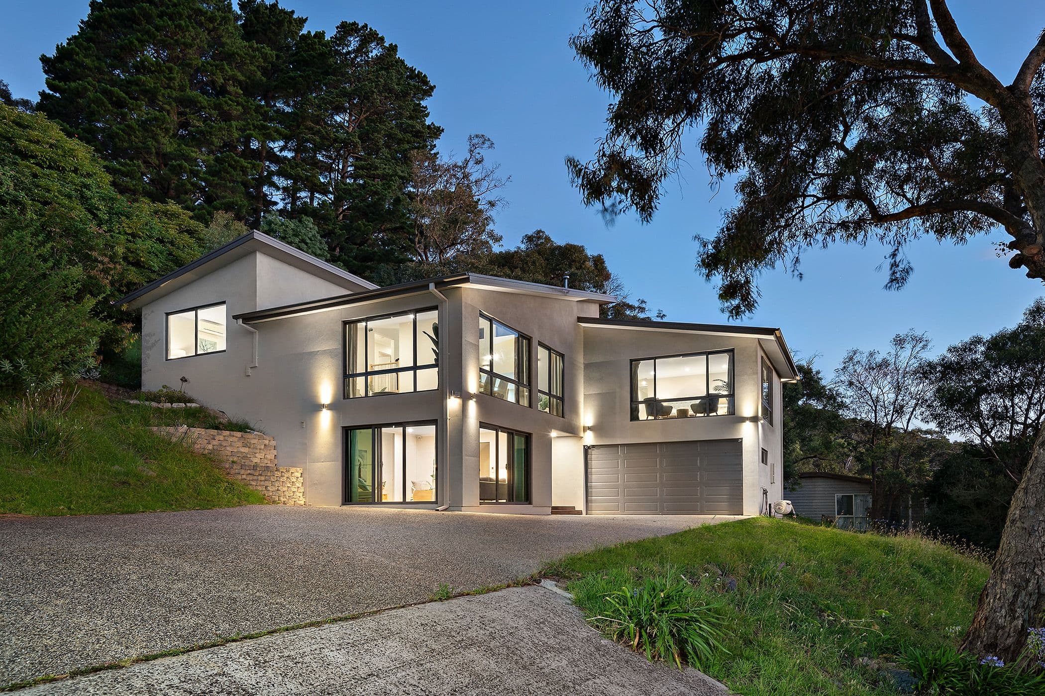 38 Walbundry Avenue, Ferntree Gully VIC 3156, Ferntree Gully - Image 1