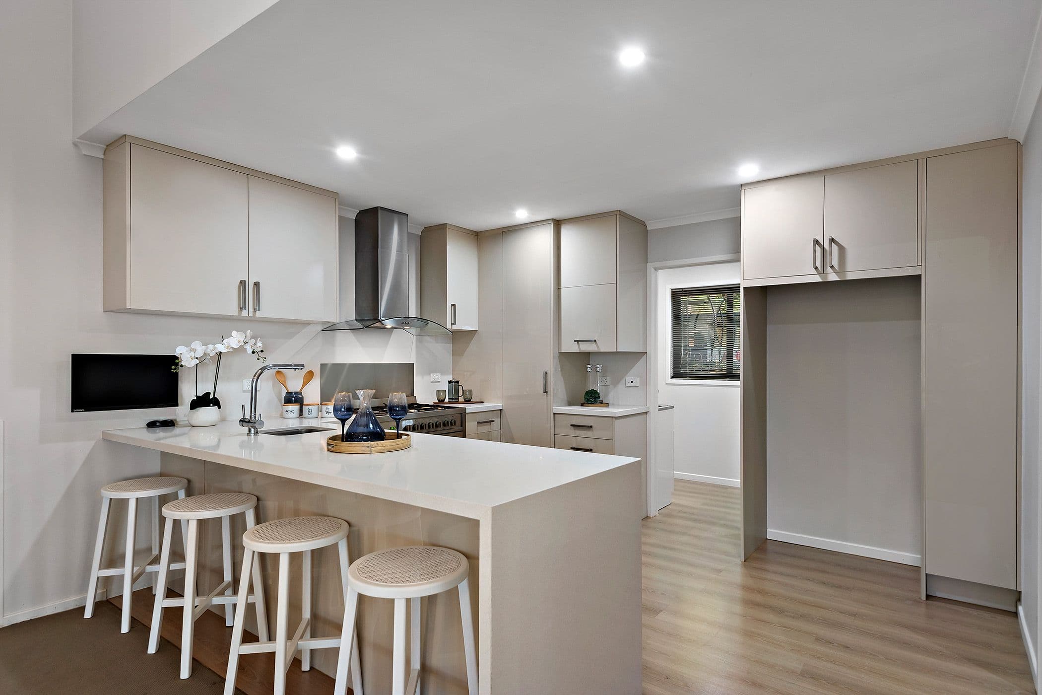 38 Walbundry Avenue, Ferntree Gully VIC 3156, Ferntree Gully - Thumbnail 2