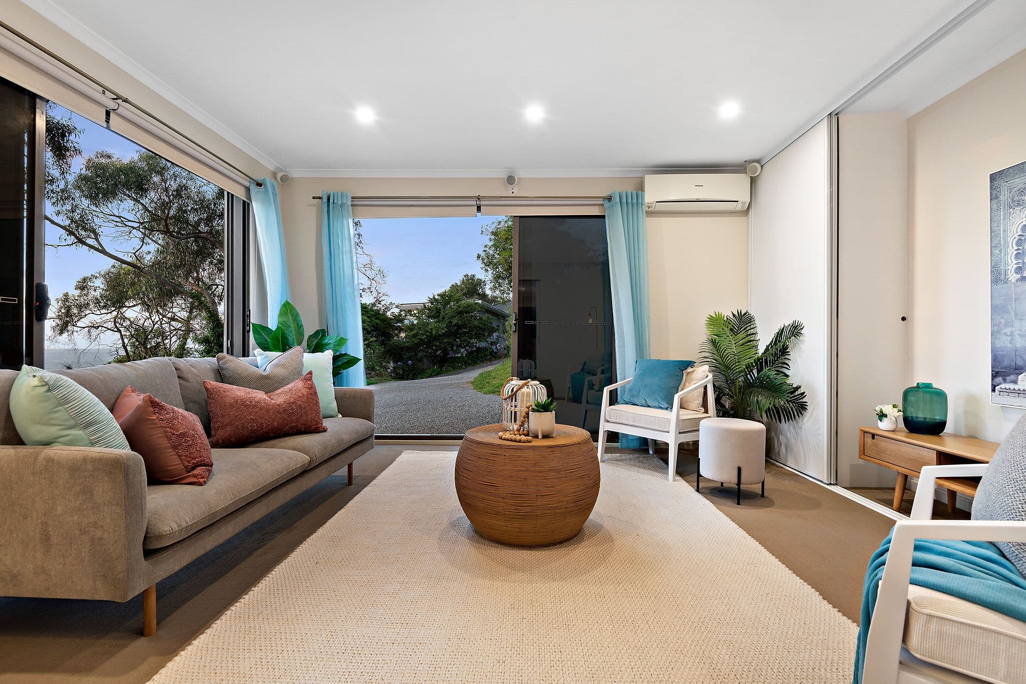 38 Walbundry Avenue, Ferntree Gully VIC 3156, Ferntree Gully - Thumbnail 4