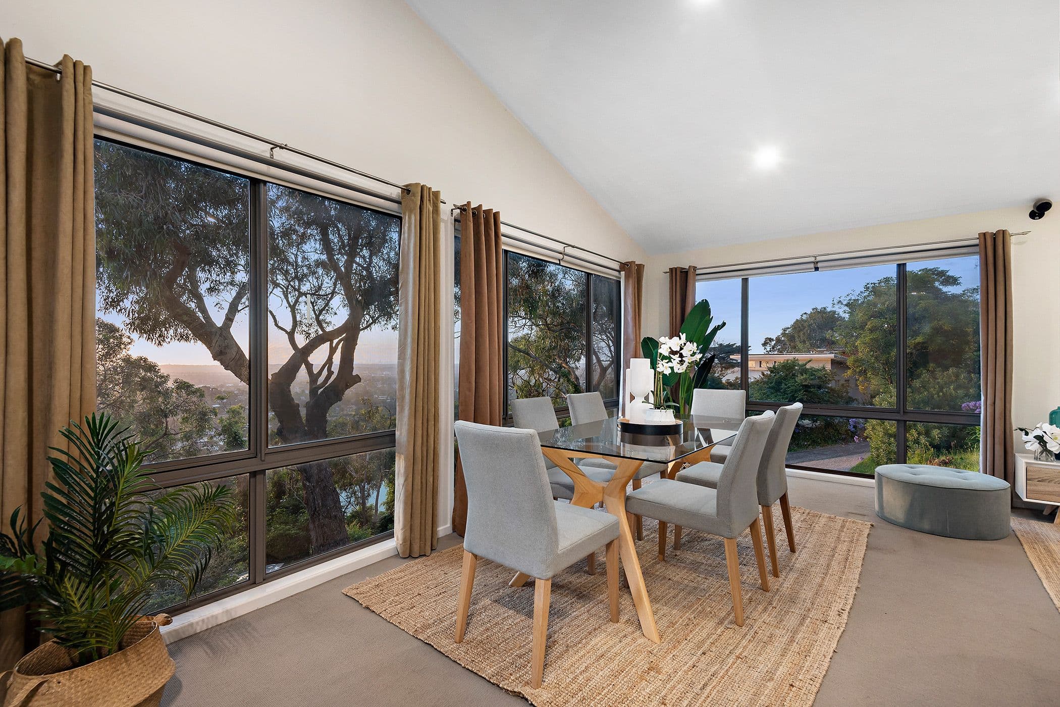 38 Walbundry Avenue, Ferntree Gully VIC 3156, Ferntree Gully - Thumbnail 5