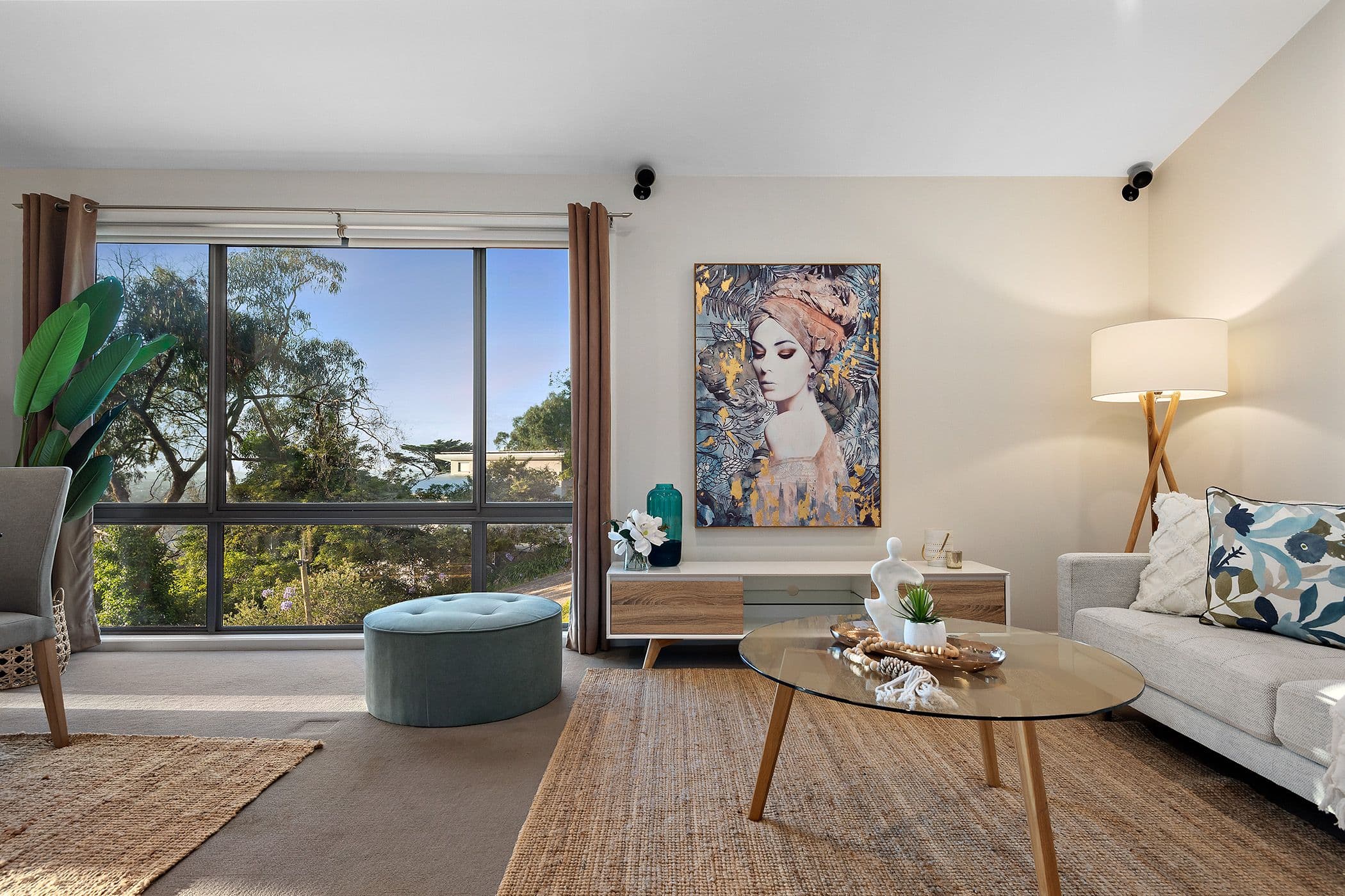 38 Walbundry Avenue, Ferntree Gully VIC 3156, Ferntree Gully - Thumbnail 6