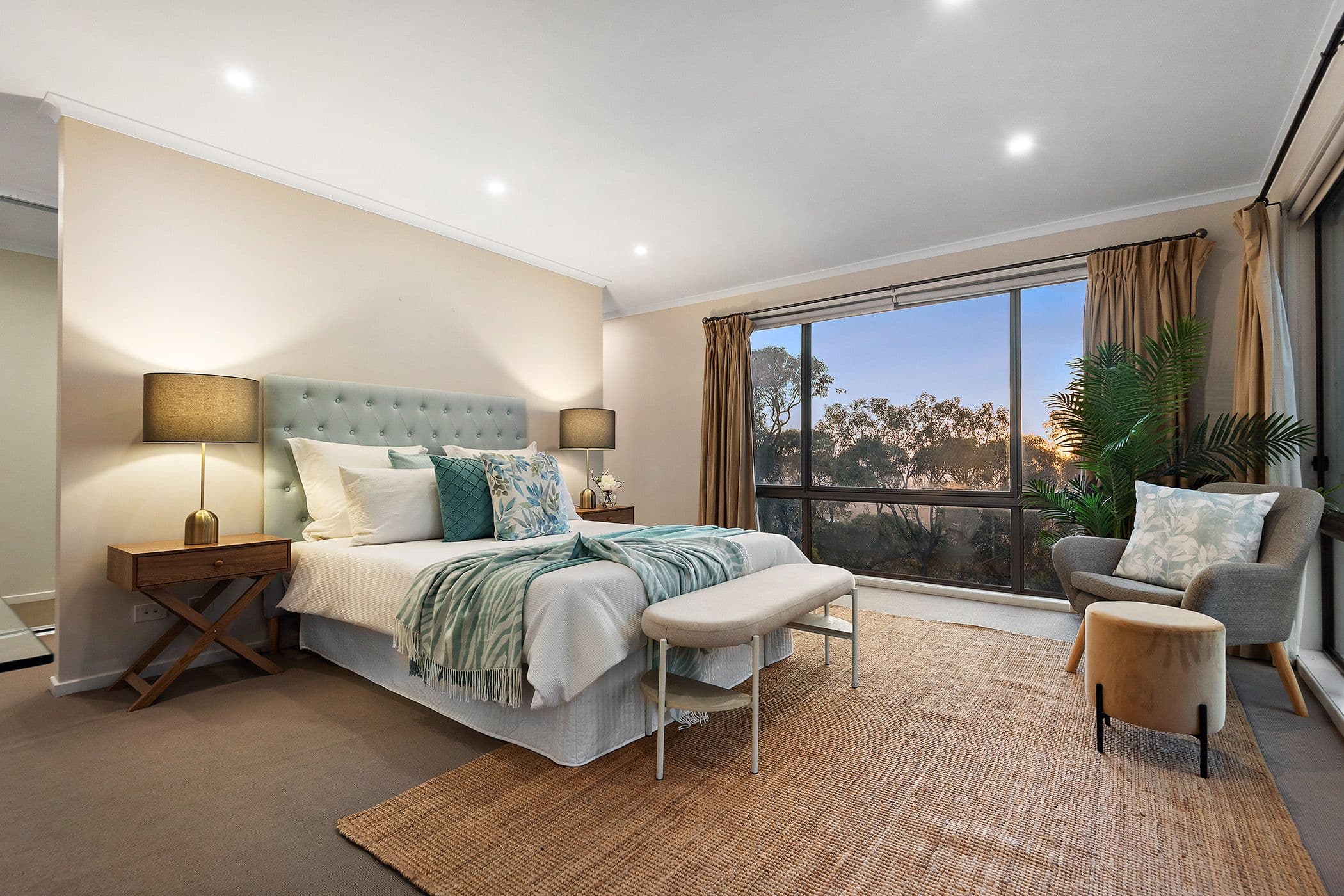 38 Walbundry Avenue, Ferntree Gully VIC 3156, Ferntree Gully - Thumbnail 7