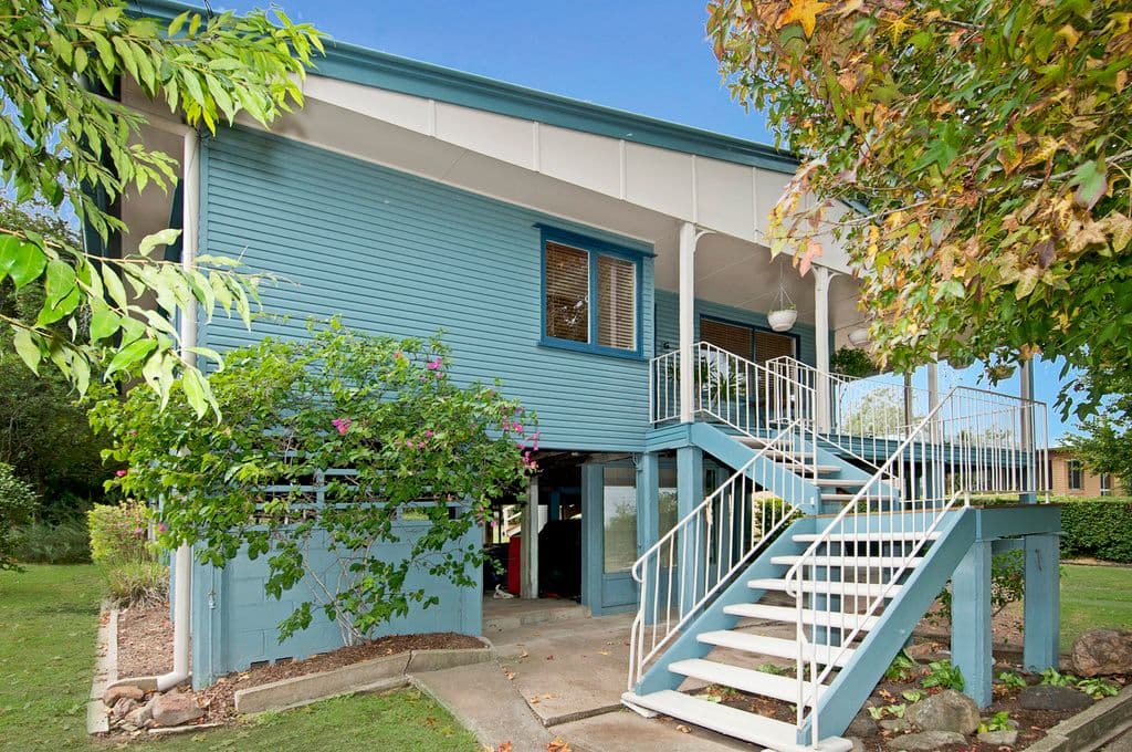 20 James Street, Beaudesert QLD 4285, Beaudesert - Thumbnail 2