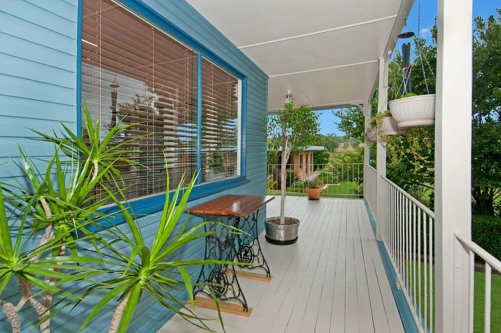 20 James Street, Beaudesert QLD 4285, Beaudesert - Thumbnail 3