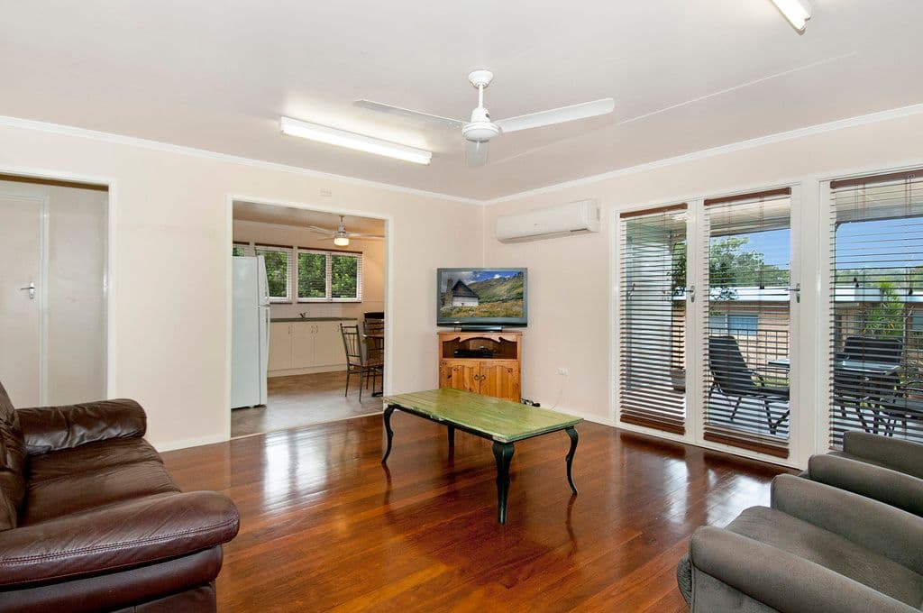 20 James Street, Beaudesert QLD 4285, Beaudesert - Thumbnail 4