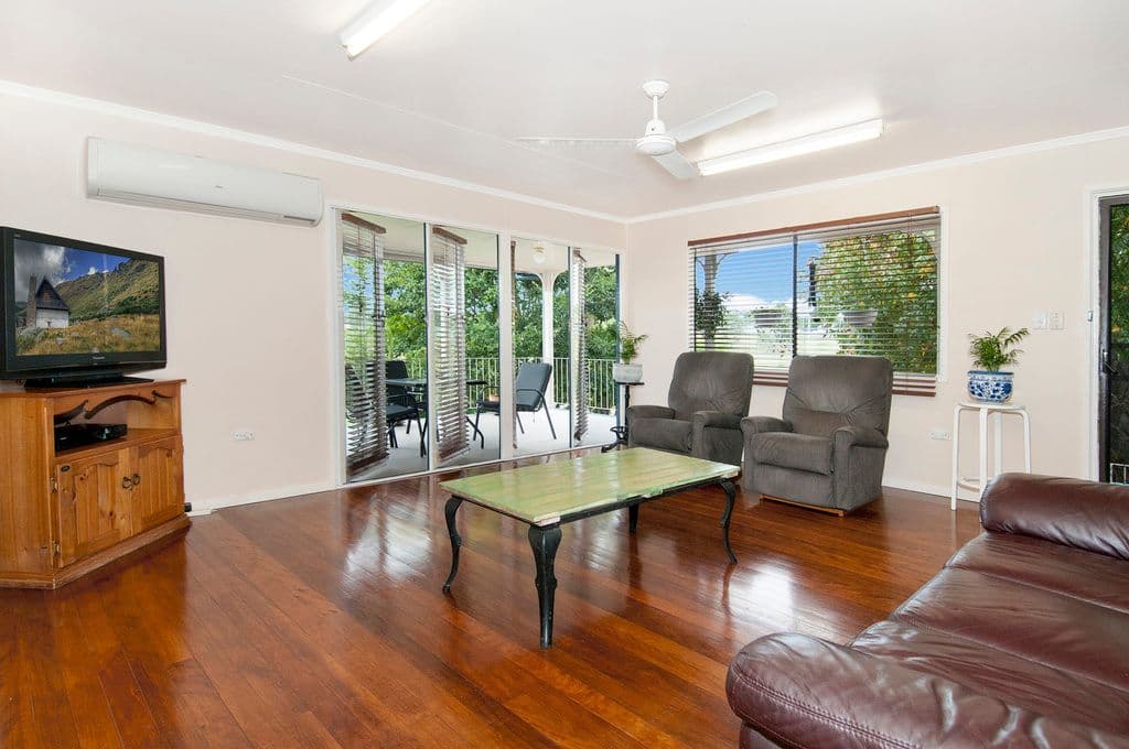 20 James Street, Beaudesert QLD 4285, Beaudesert - Thumbnail 5