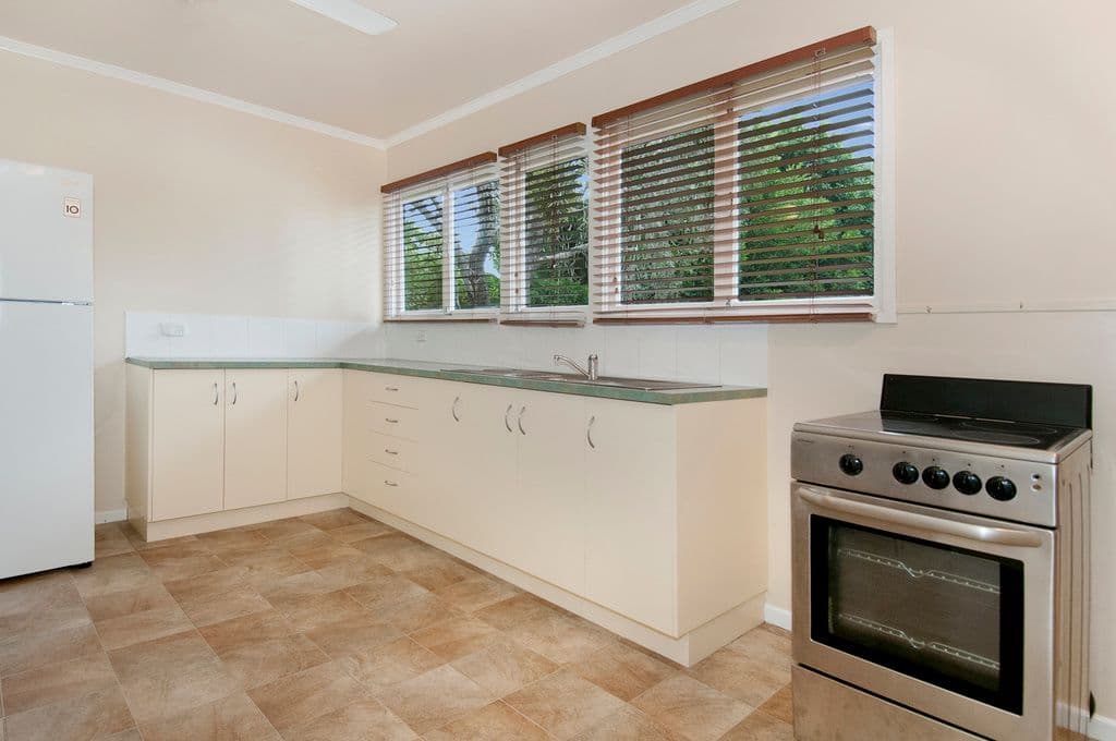 20 James Street, Beaudesert QLD 4285, Beaudesert - Thumbnail 6