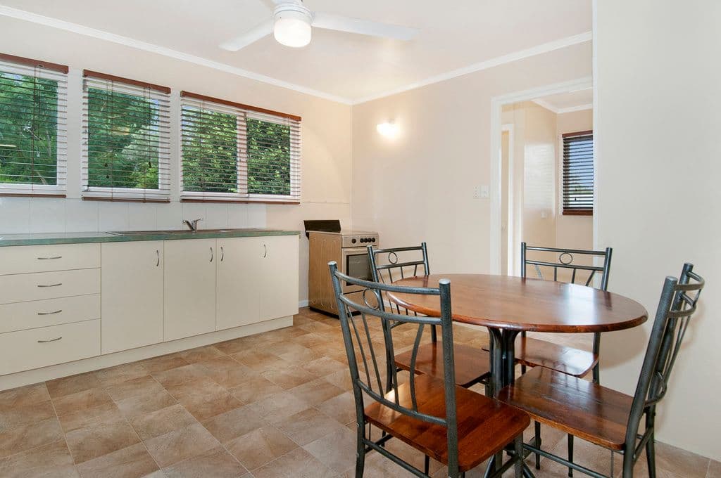 20 James Street, Beaudesert QLD 4285, Beaudesert - Thumbnail 7