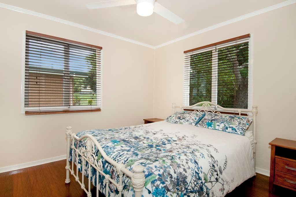20 James Street, Beaudesert QLD 4285, Beaudesert - Thumbnail 8