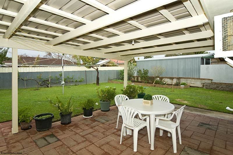 6 Thomas Crescent, REYNELLA SA 5161, Reynella - Thumbnail 2