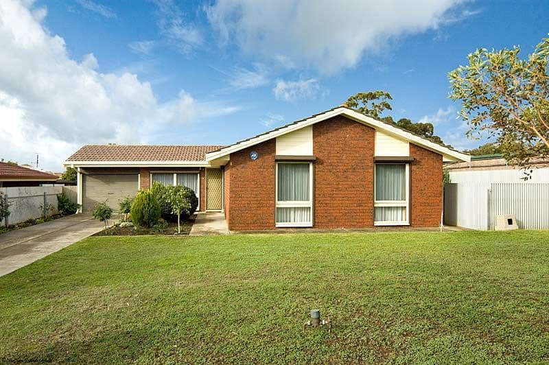 6 Thomas Crescent, REYNELLA SA 5161, Reynella - Thumbnail 4