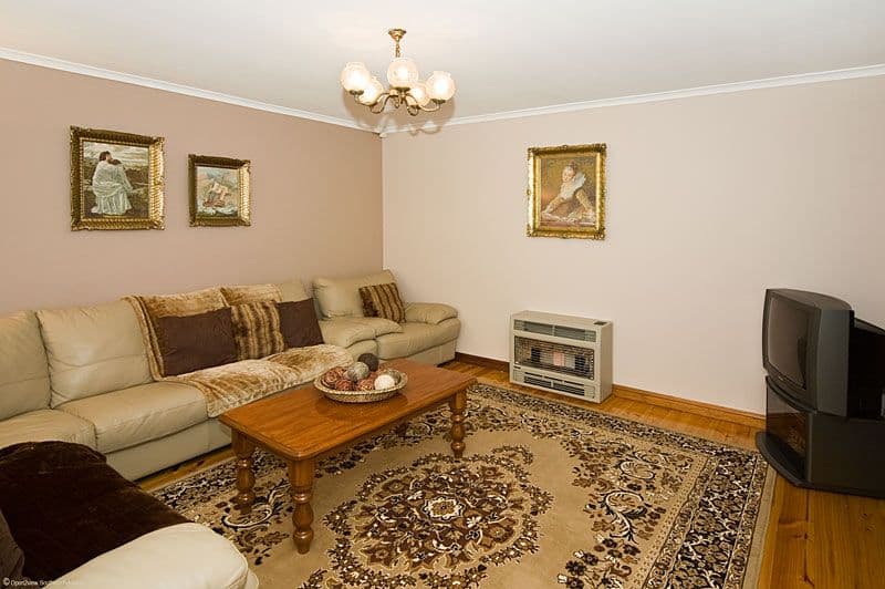 6 Thomas Crescent, REYNELLA SA 5161, Reynella - Thumbnail 5