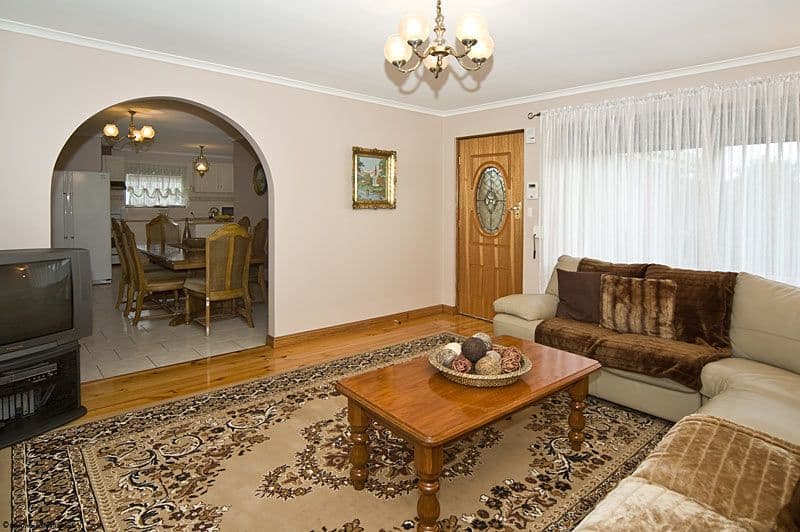 6 Thomas Crescent, REYNELLA SA 5161, Reynella - Thumbnail 6