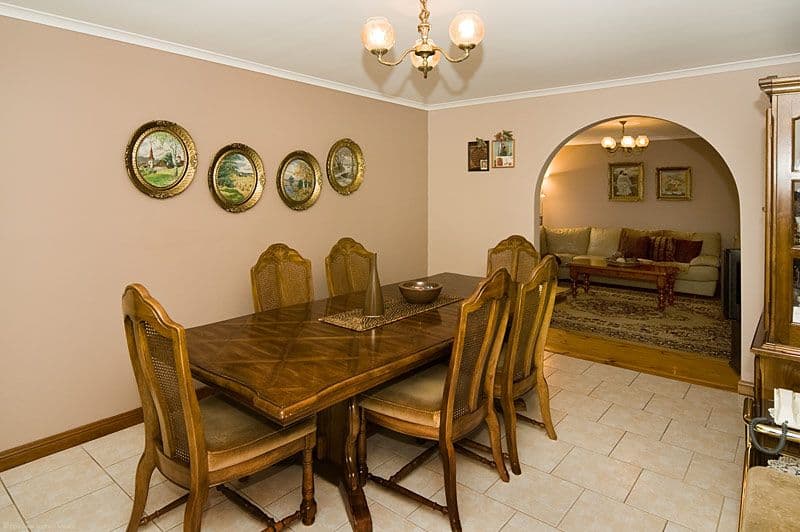 6 Thomas Crescent, REYNELLA SA 5161, Reynella - Thumbnail 7