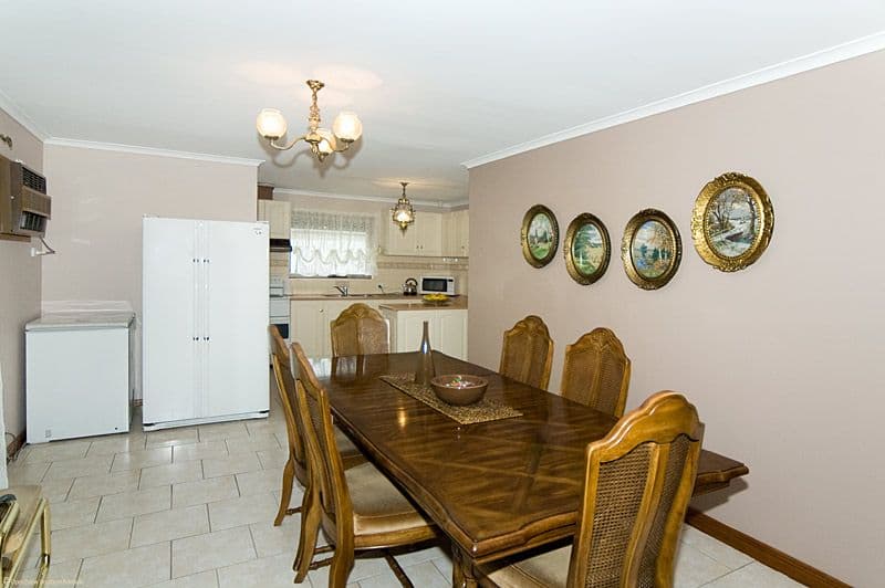 6 Thomas Crescent, REYNELLA SA 5161, Reynella - Thumbnail 8
