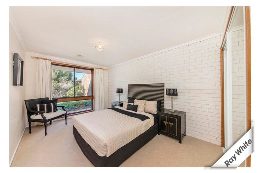 60 'Hillside Gardens' Marr Street, PEARCE ACT 2607, Pearce - Thumbnail 2