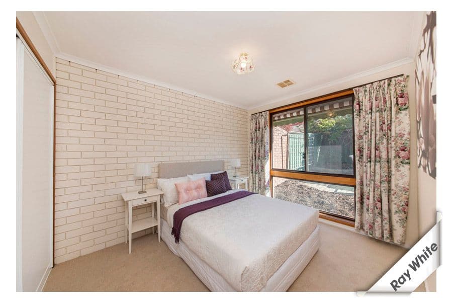 60 'Hillside Gardens' Marr Street, PEARCE ACT 2607, Pearce - Thumbnail 3