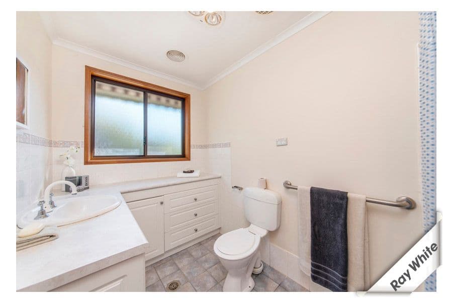 60 'Hillside Gardens' Marr Street, PEARCE ACT 2607, Pearce - Thumbnail 4
