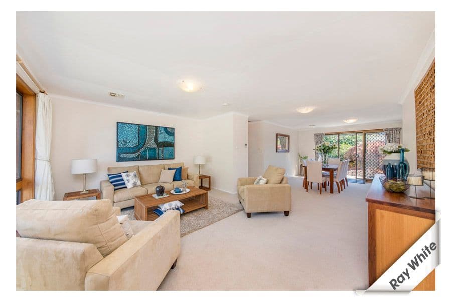 60 'Hillside Gardens' Marr Street, PEARCE ACT 2607, Pearce - Thumbnail 5