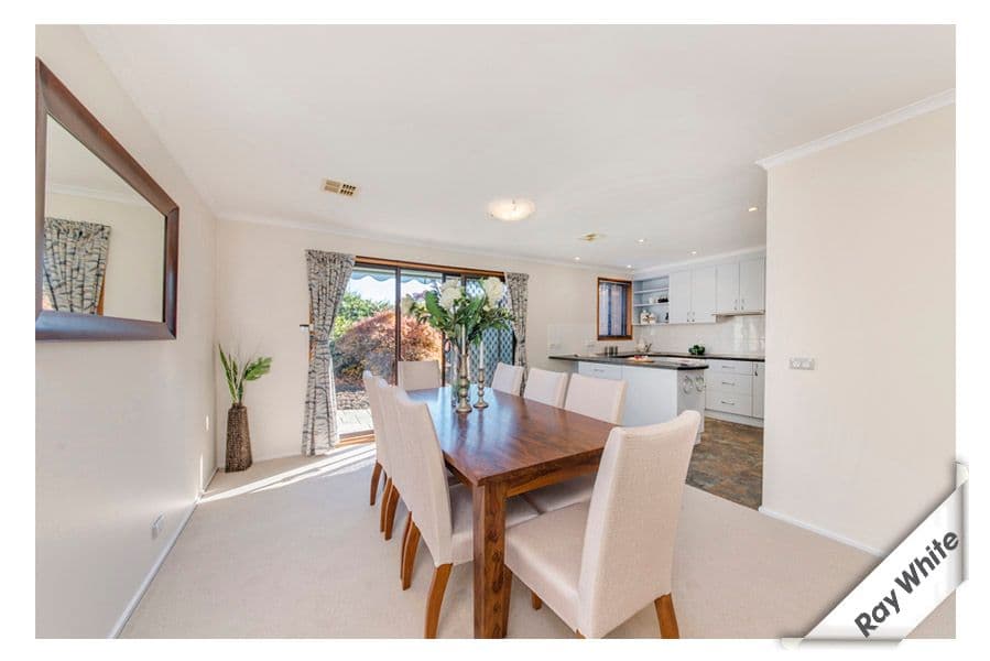 60 'Hillside Gardens' Marr Street, PEARCE ACT 2607, Pearce - Thumbnail 6