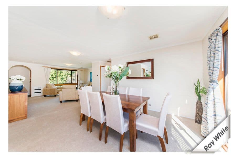 60 'Hillside Gardens' Marr Street, PEARCE ACT 2607, Pearce - Thumbnail 8
