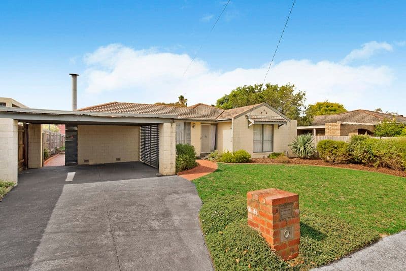 5 Glenway Drive, Dingley Village VIC 3172, Dingley Village - Image 1