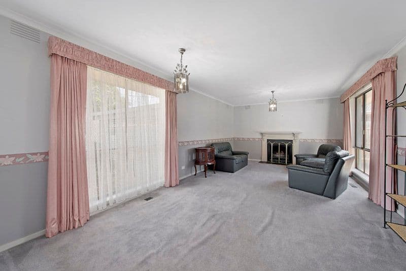 5 Glenway Drive, Dingley Village VIC 3172, Dingley Village - Thumbnail 2