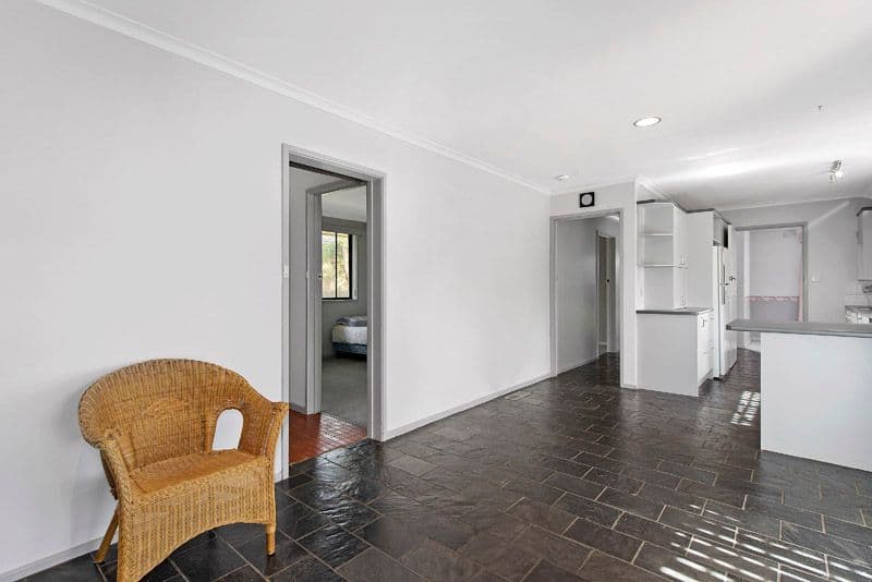 5 Glenway Drive, Dingley Village VIC 3172, Dingley Village - Thumbnail 3