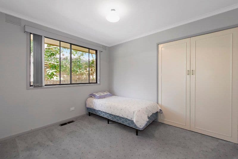 5 Glenway Drive, Dingley Village VIC 3172, Dingley Village - Thumbnail 5