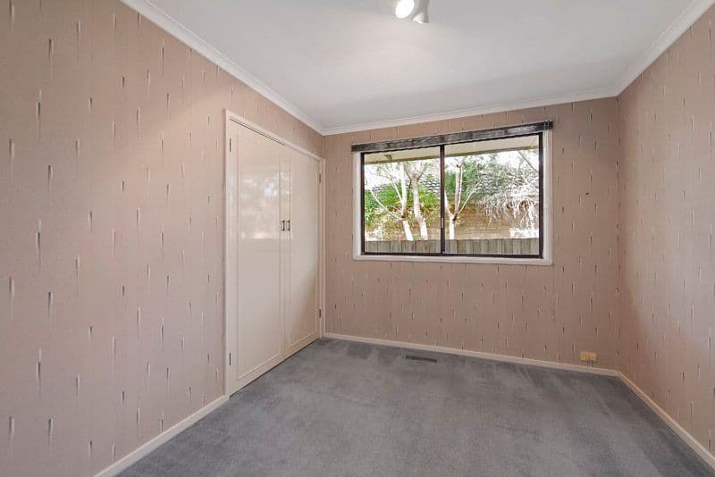 5 Glenway Drive, Dingley Village VIC 3172, Dingley Village - Thumbnail 6
