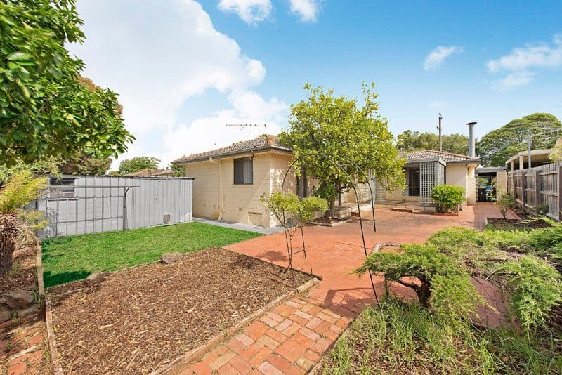 5 Glenway Drive, Dingley Village VIC 3172, Dingley Village - Thumbnail 7