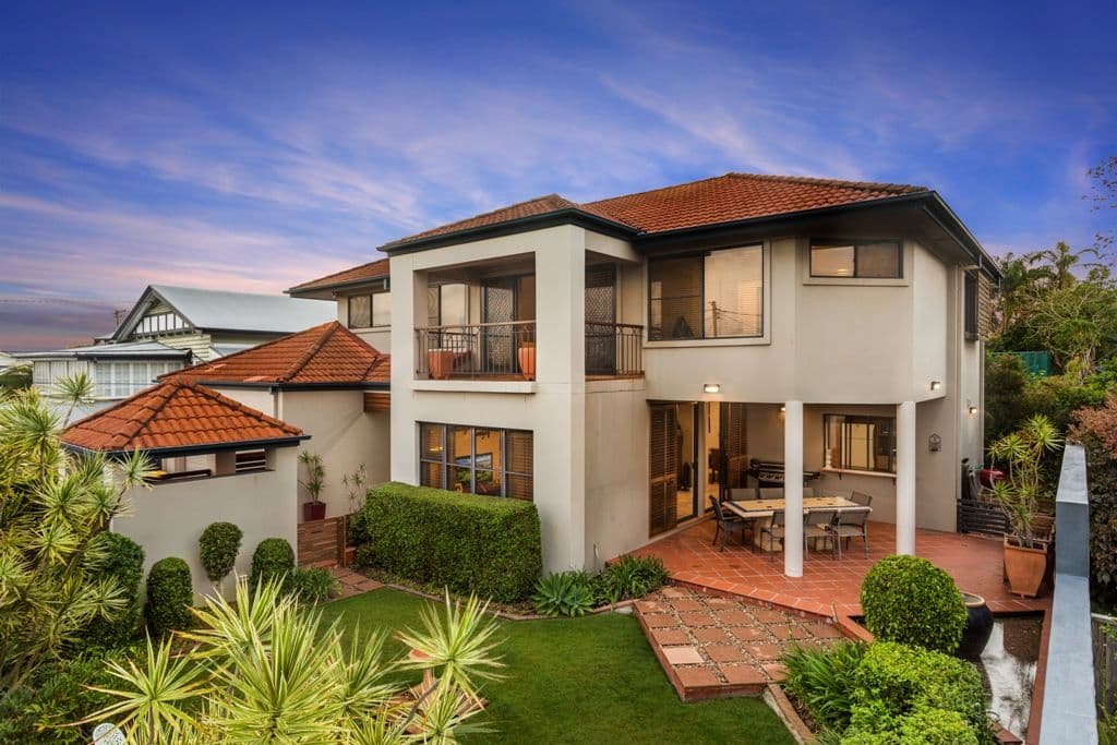 8 Adele Street, Kedron QLD 4031, Kedron - Thumbnail 2