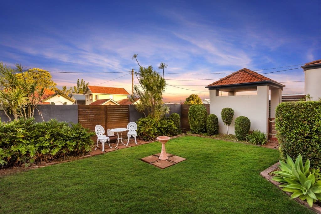 8 Adele Street, Kedron QLD 4031, Kedron - Thumbnail 3