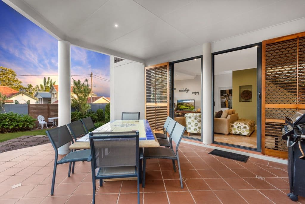 8 Adele Street, Kedron QLD 4031, Kedron - Thumbnail 4