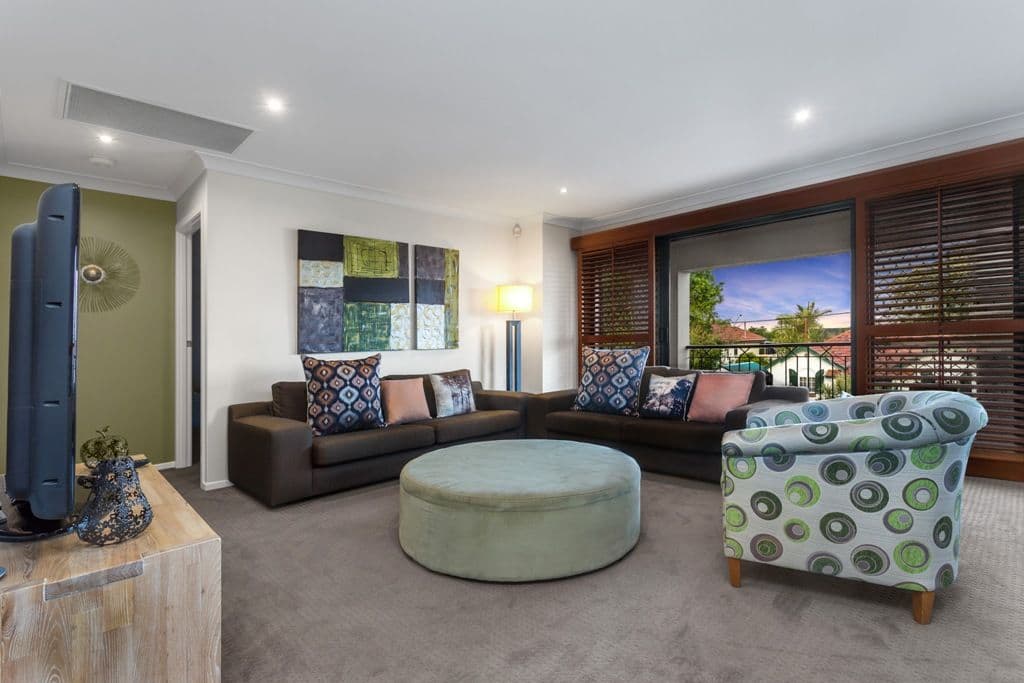 8 Adele Street, Kedron QLD 4031, Kedron - Thumbnail 5