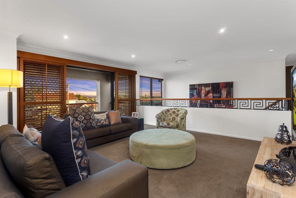 8 Adele Street, Kedron QLD 4031, Kedron - Thumbnail 6