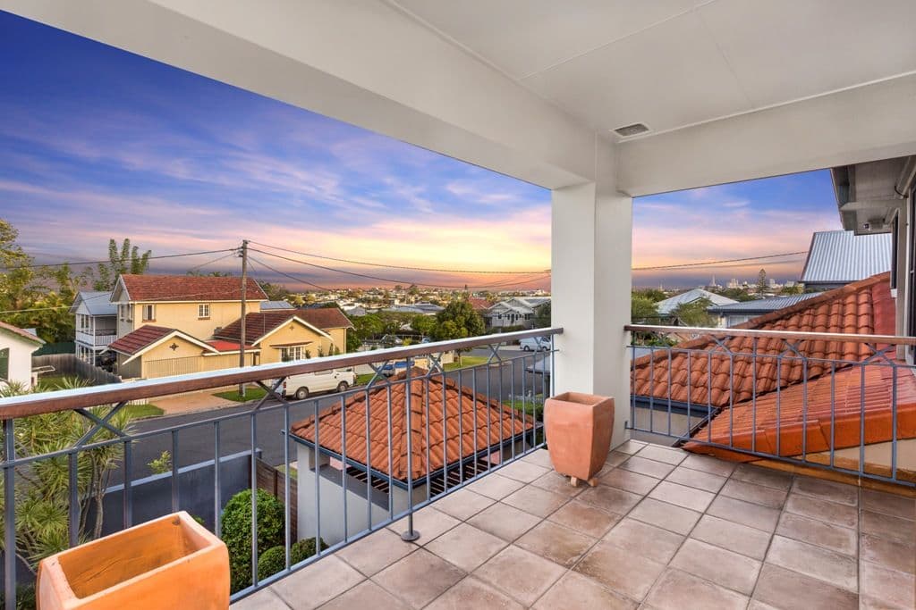 8 Adele Street, Kedron QLD 4031, Kedron - Thumbnail 7