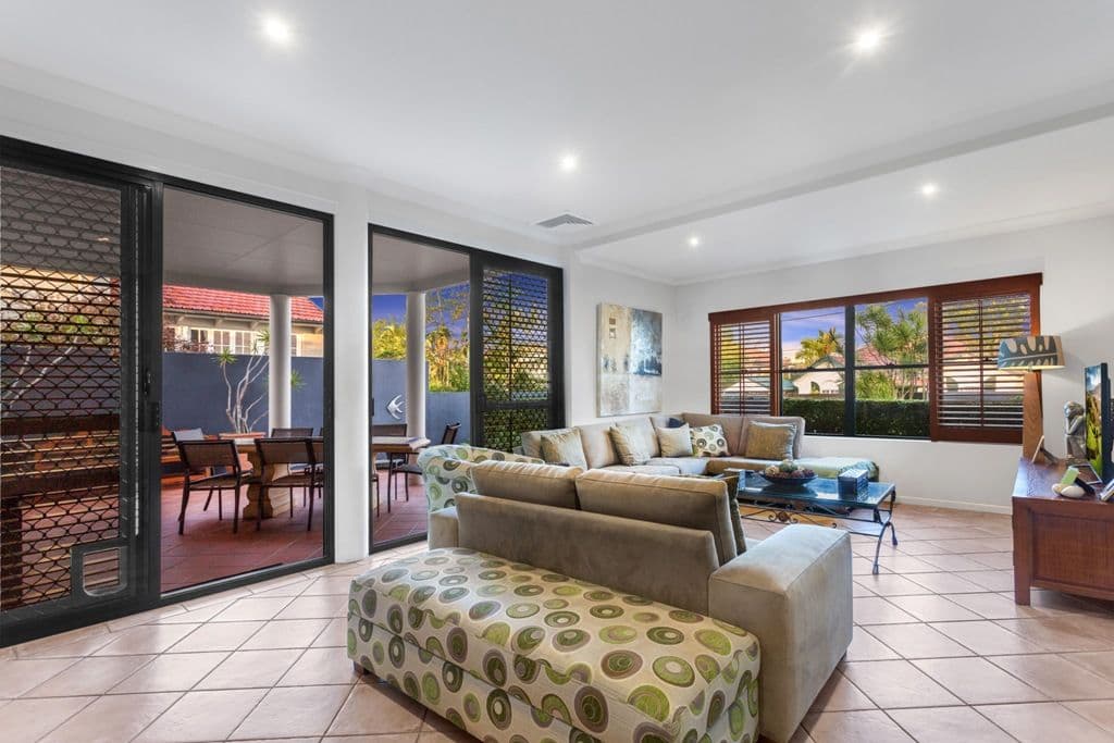 8 Adele Street, Kedron QLD 4031, Kedron - Thumbnail 8