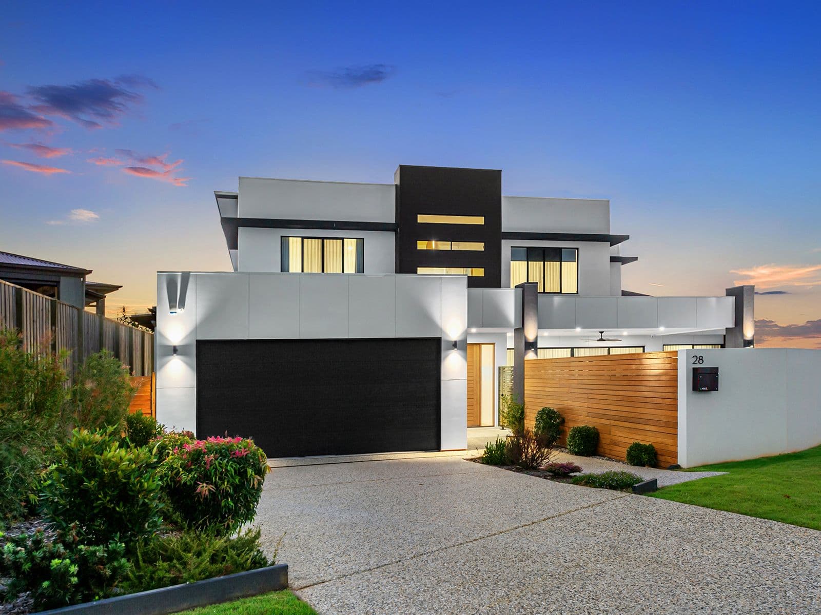 28 Beazley Circuit, Bridgeman Downs QLD 4035, Bridgeman Downs - Image 1